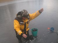 2014-03-14 16-10-04 1394815702